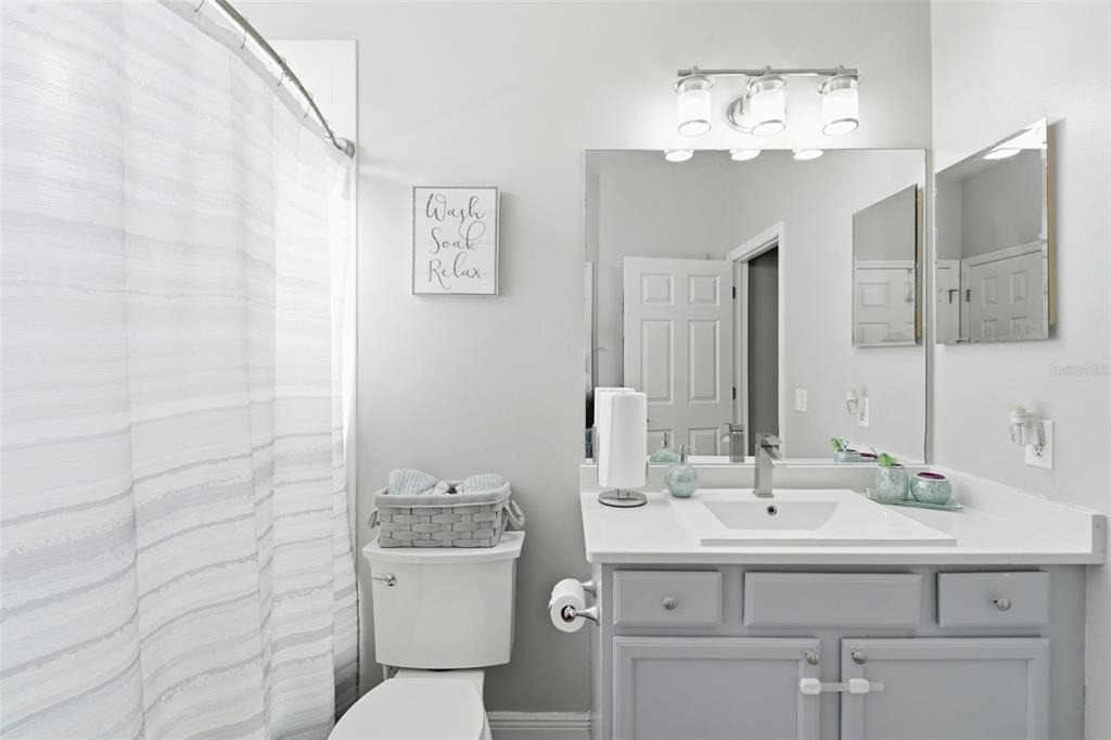 119 Elissar Drive - Photo 36