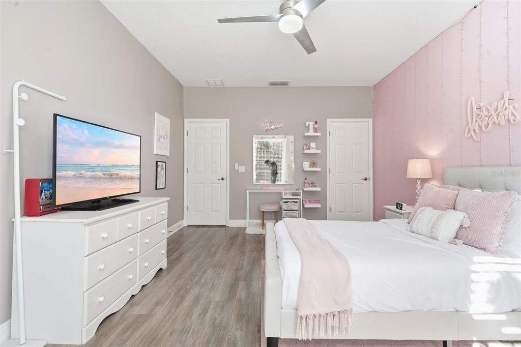 119 Elissar Drive - Photo 27