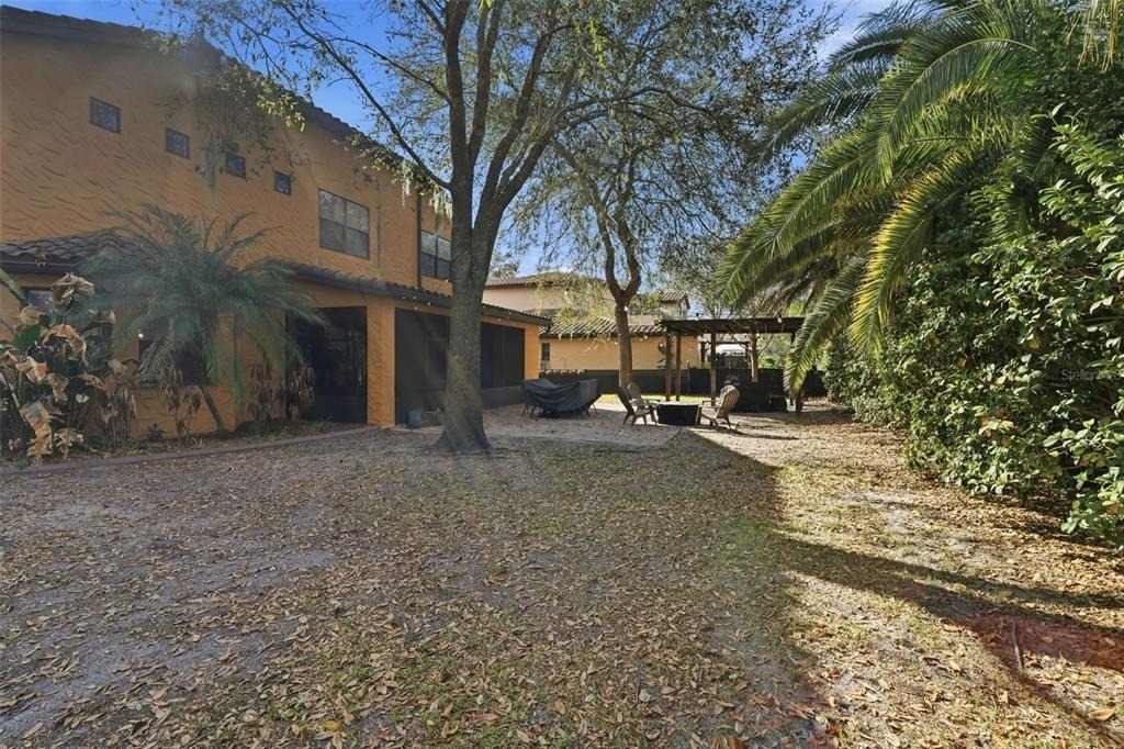 119 Elissar Drive - Photo 43