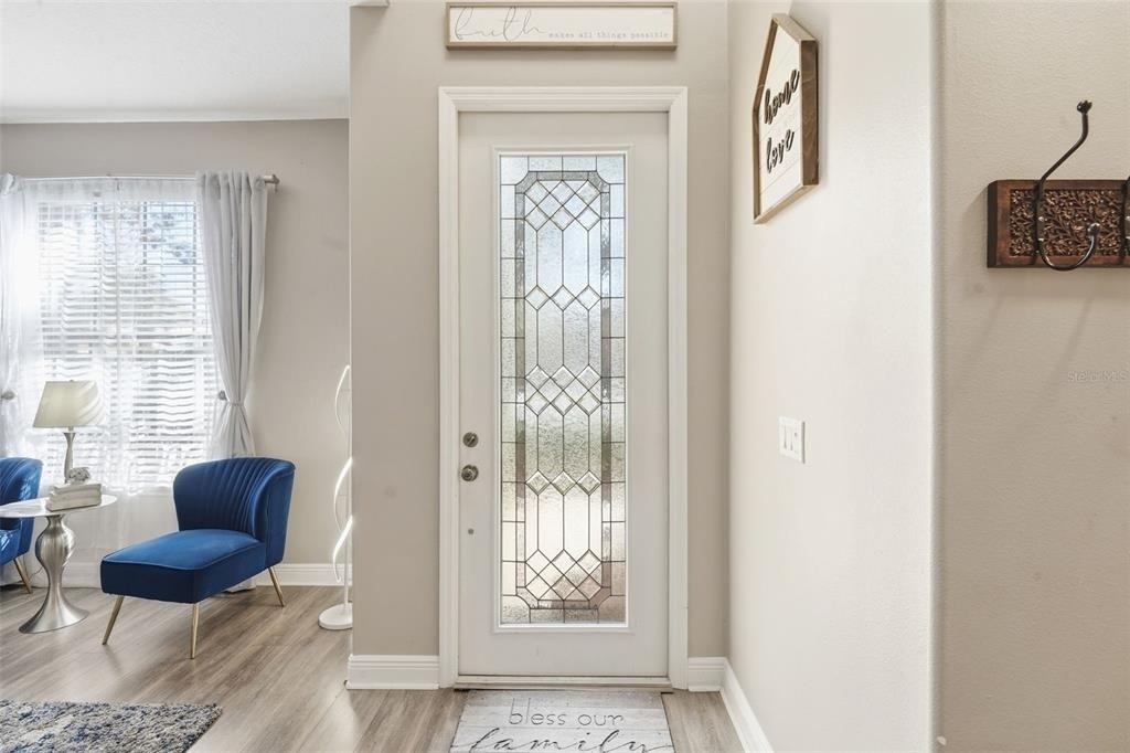 119 Elissar Drive - Photo 10