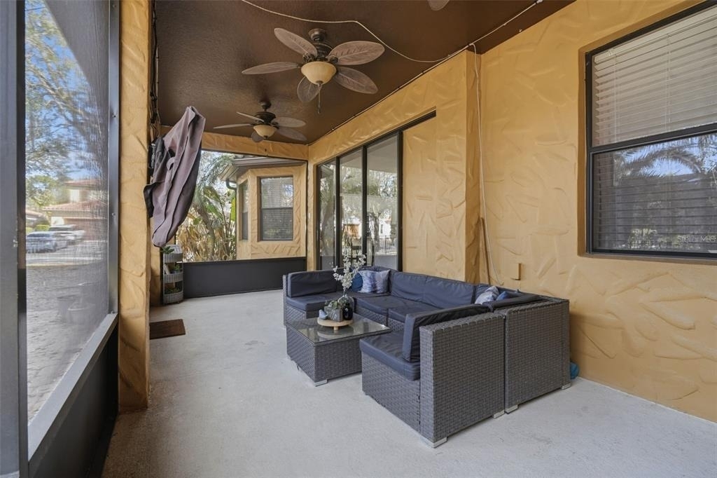 119 Elissar Drive - Photo 42