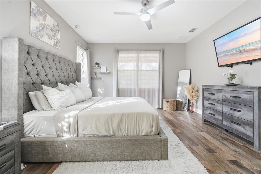 119 Elissar Drive - Photo 18
