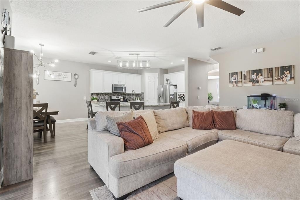119 Elissar Drive - Photo 9