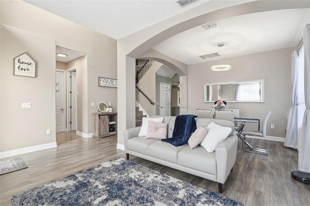 119 Elissar Drive - Photo 14