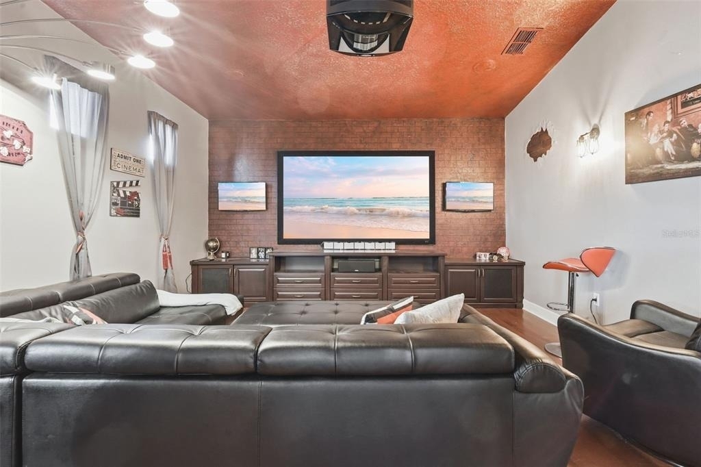 119 Elissar Drive - Photo 26