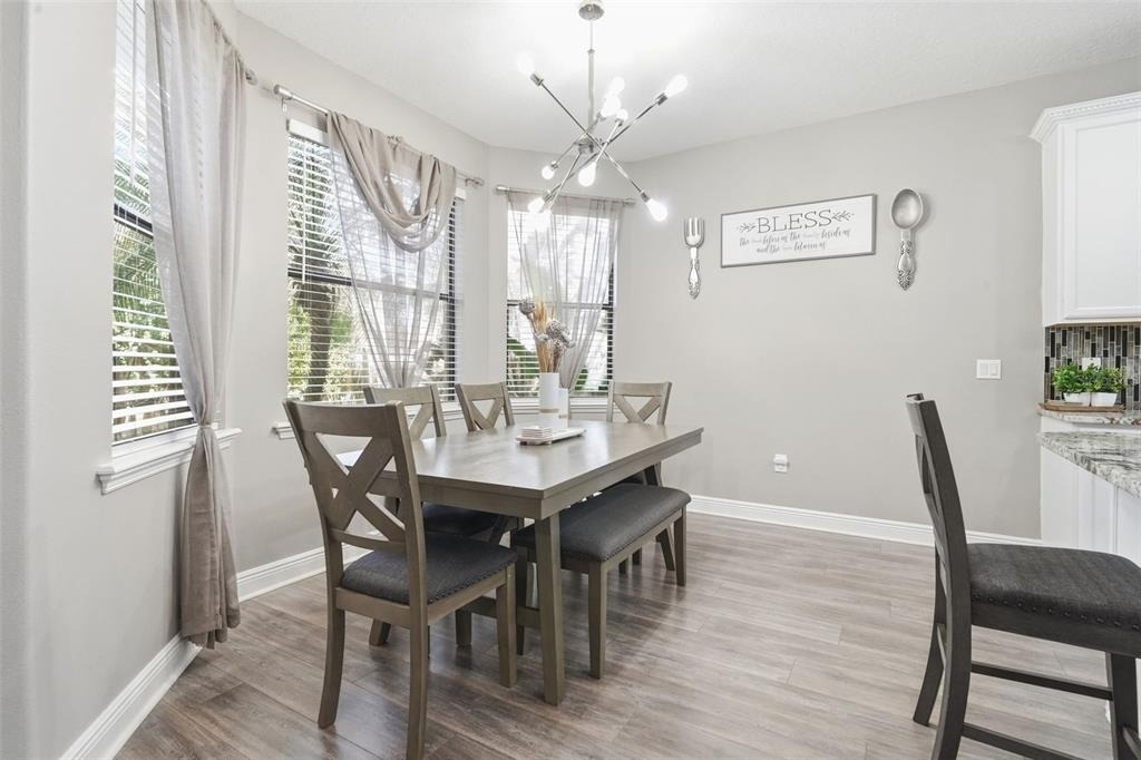 119 Elissar Drive - Photo 5