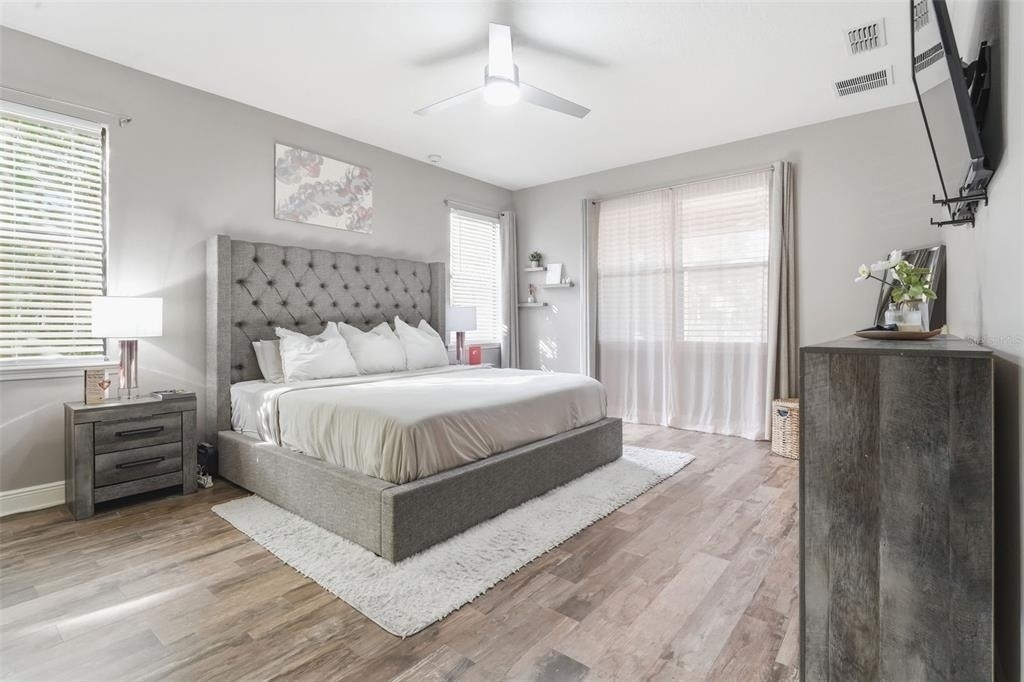 119 Elissar Drive - Photo 17