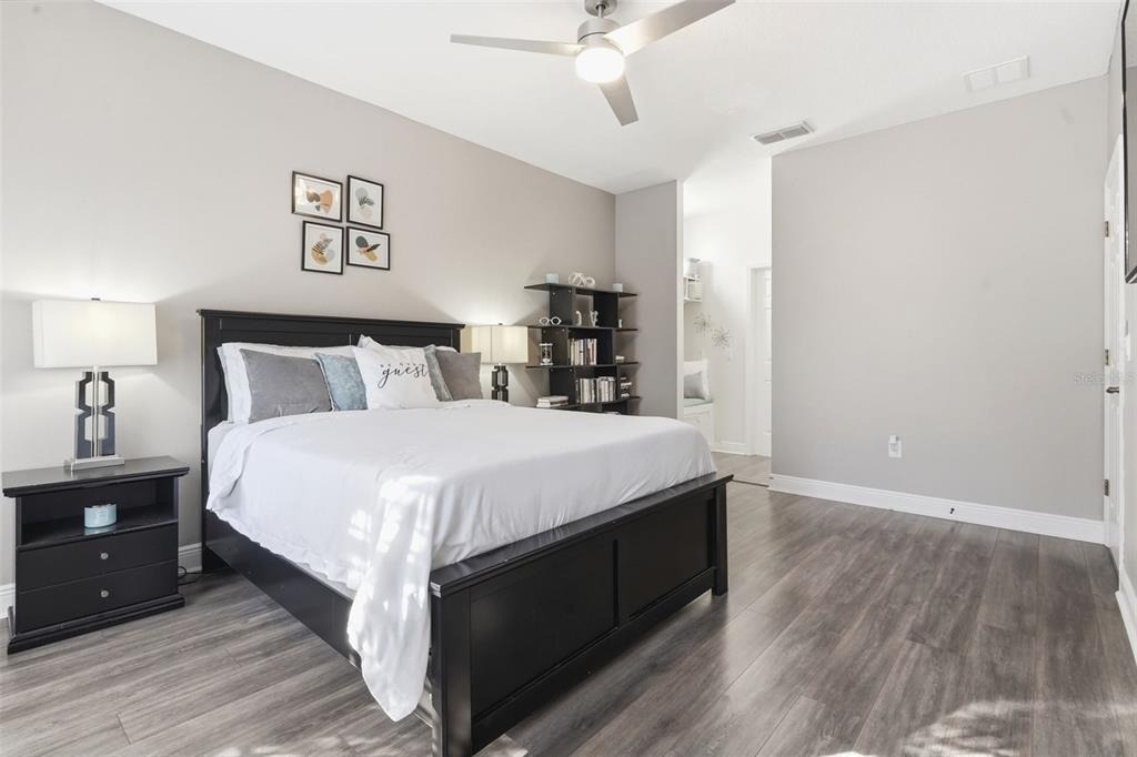 119 Elissar Drive - Photo 38
