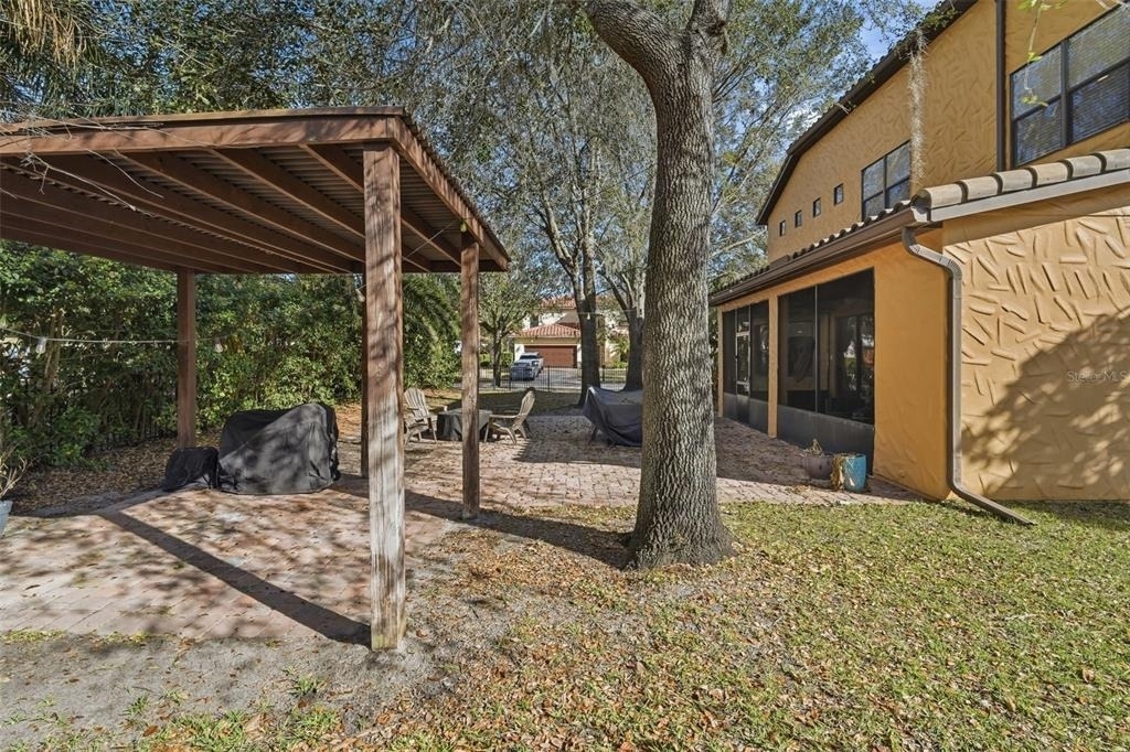 119 Elissar Drive - Photo 44