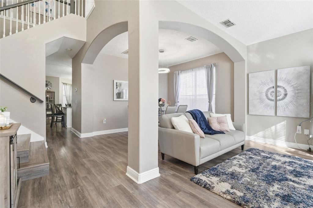 119 Elissar Drive - Photo 11