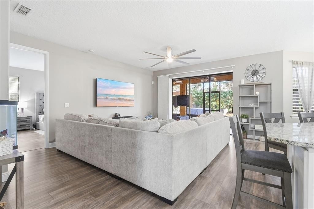 119 Elissar Drive - Photo 16