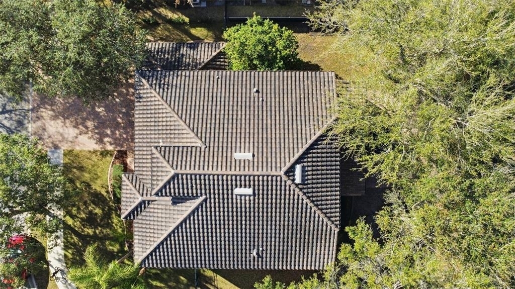 119 Elissar Drive - Photo 47
