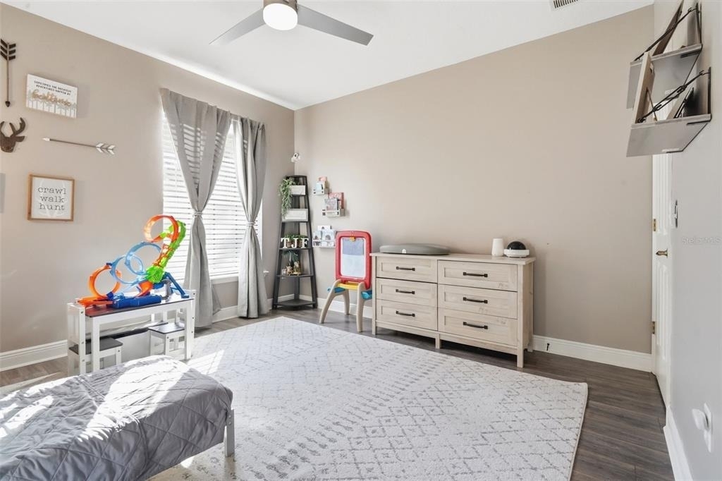 119 Elissar Drive - Photo 31