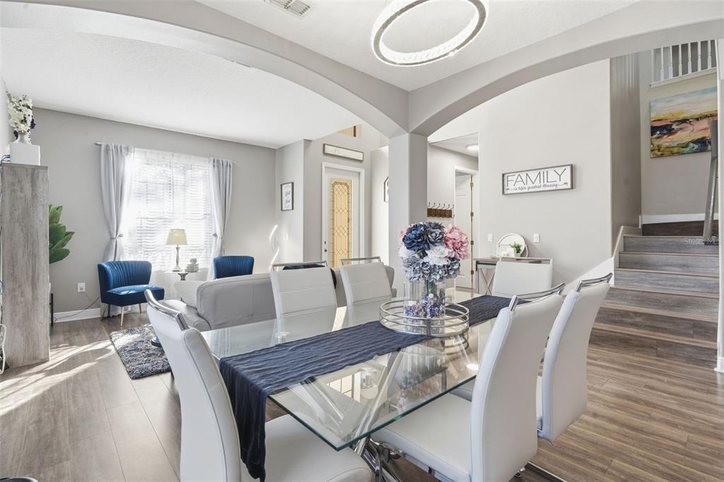119 Elissar Drive - Photo 12