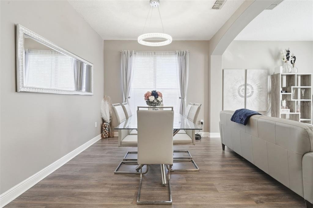 119 Elissar Drive - Photo 15