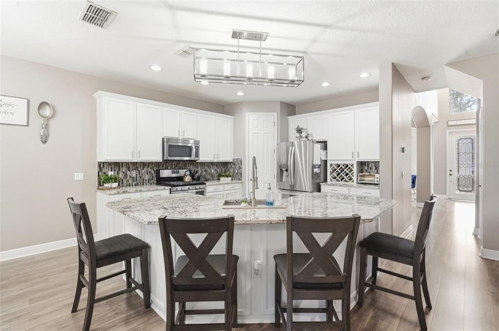 119 Elissar Drive - Photo 4