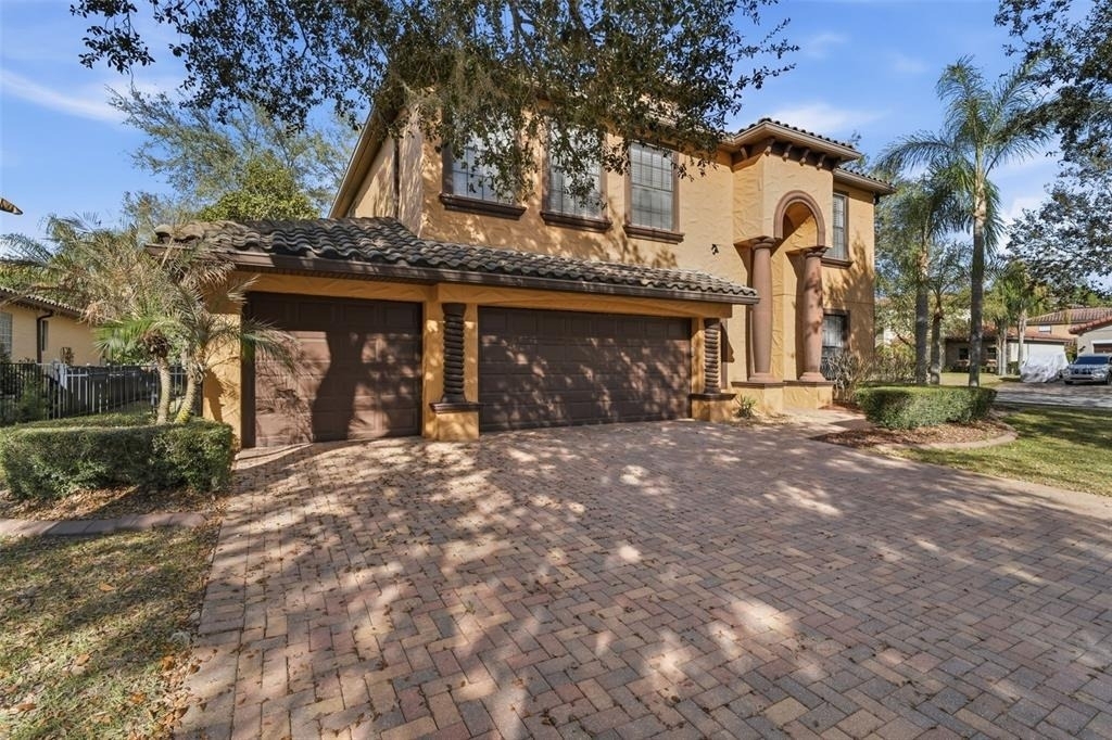119 Elissar Drive - Photo 50