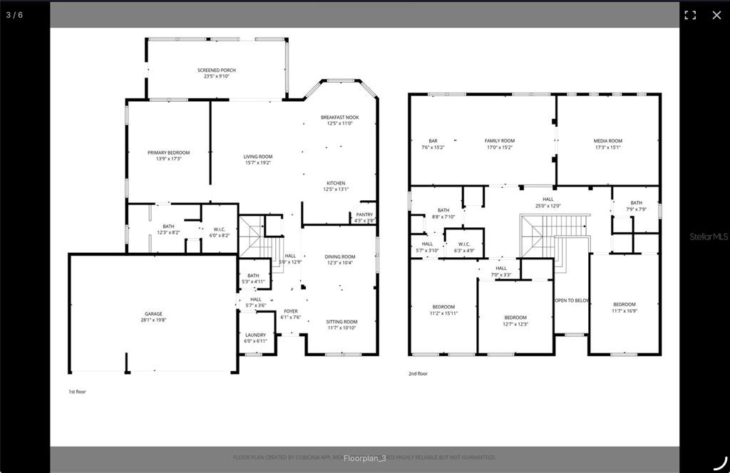 119 Elissar Drive - Photo 58