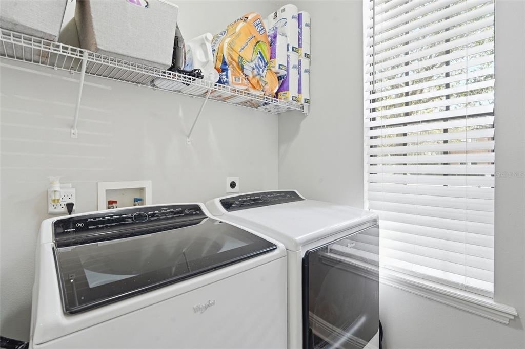 119 Elissar Drive - Photo 40