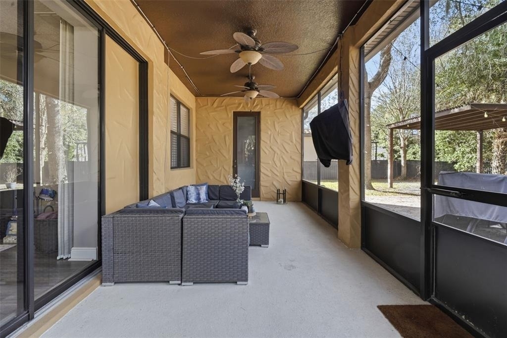 119 Elissar Drive - Photo 41