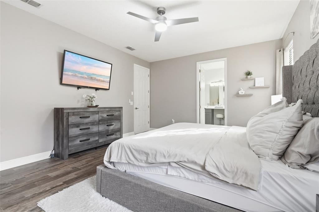 119 Elissar Drive - Photo 19