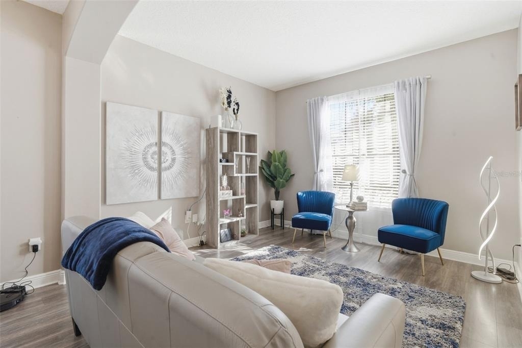 119 Elissar Drive - Photo 13