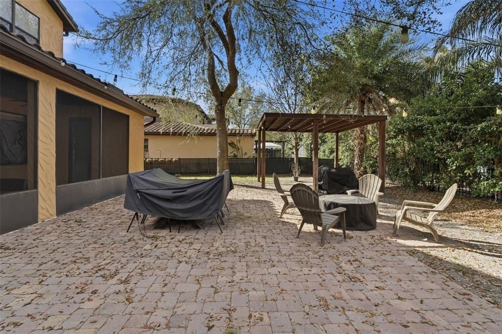 119 Elissar Drive - Photo 45