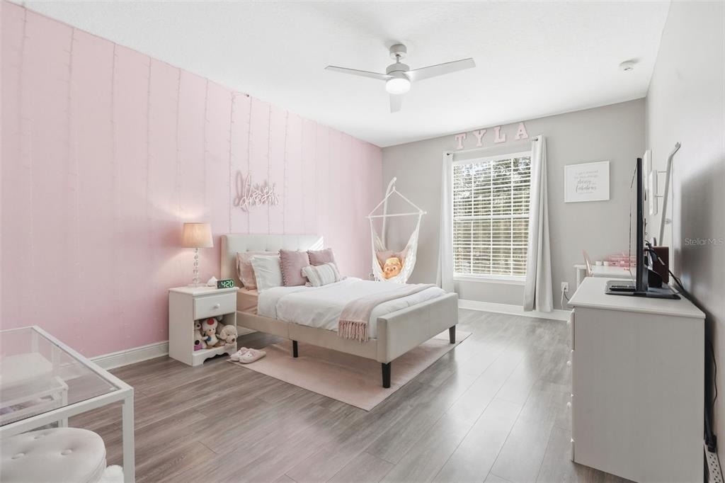 119 Elissar Drive - Photo 30