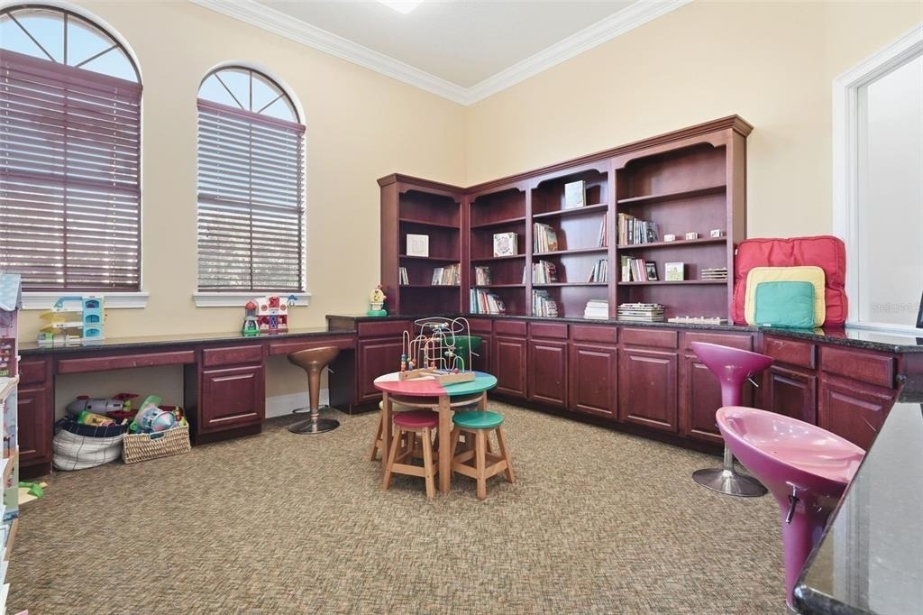 119 Elissar Drive - Photo 52
