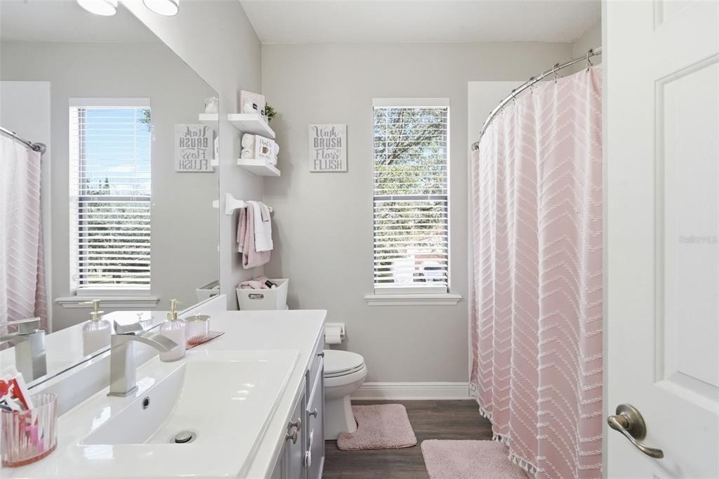 119 Elissar Drive - Photo 28
