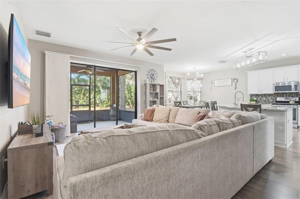 119 Elissar Drive - Photo 8