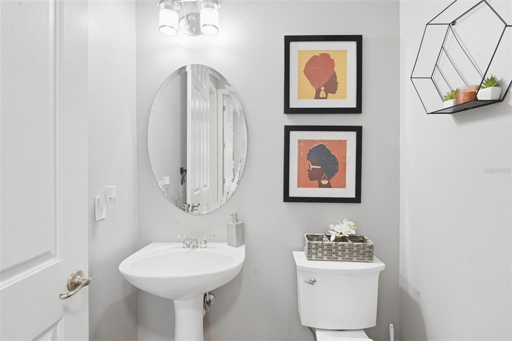 119 Elissar Drive - Photo 33