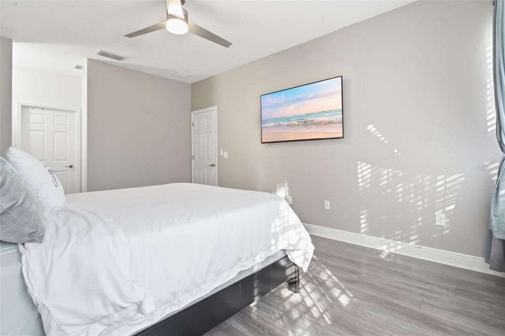 119 Elissar Drive - Photo 35