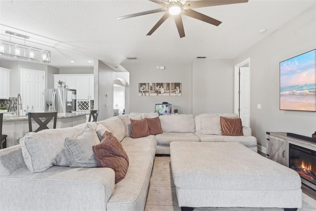 119 Elissar Drive - Photo 7