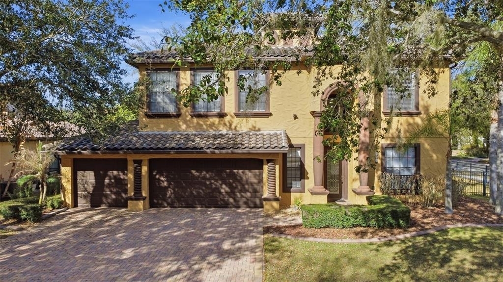 119 Elissar Drive - Photo 51