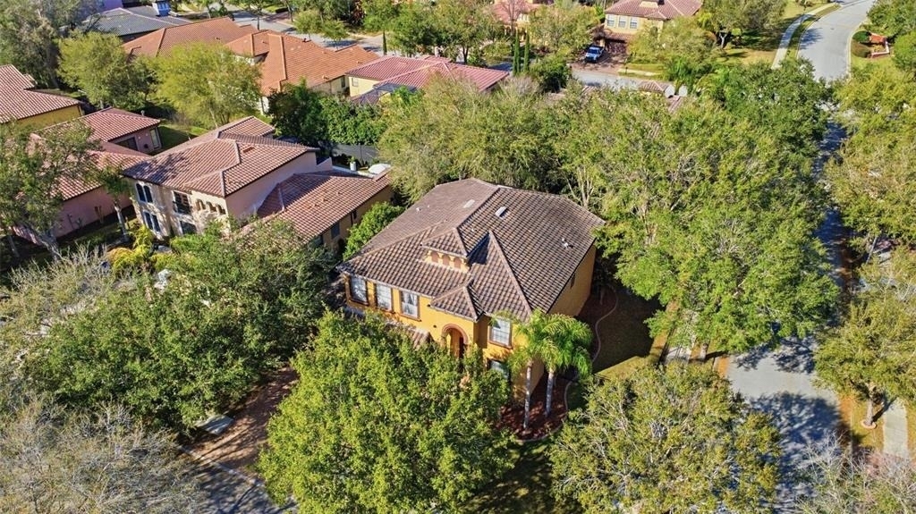 119 Elissar Drive - Photo 48