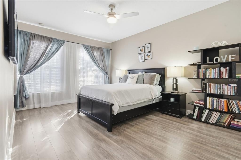 119 Elissar Drive - Photo 37