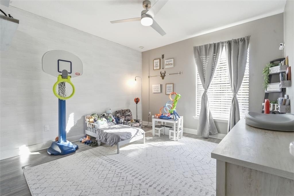 119 Elissar Drive - Photo 32