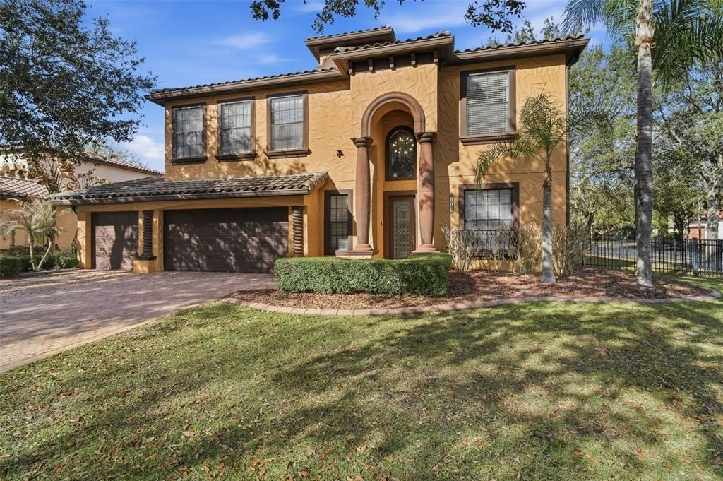 119 Elissar Drive - Photo 2