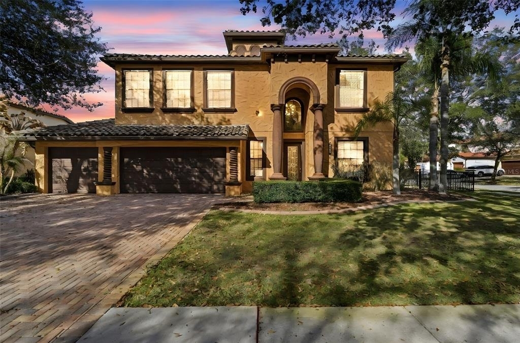 119 Elissar Drive - Photo 1