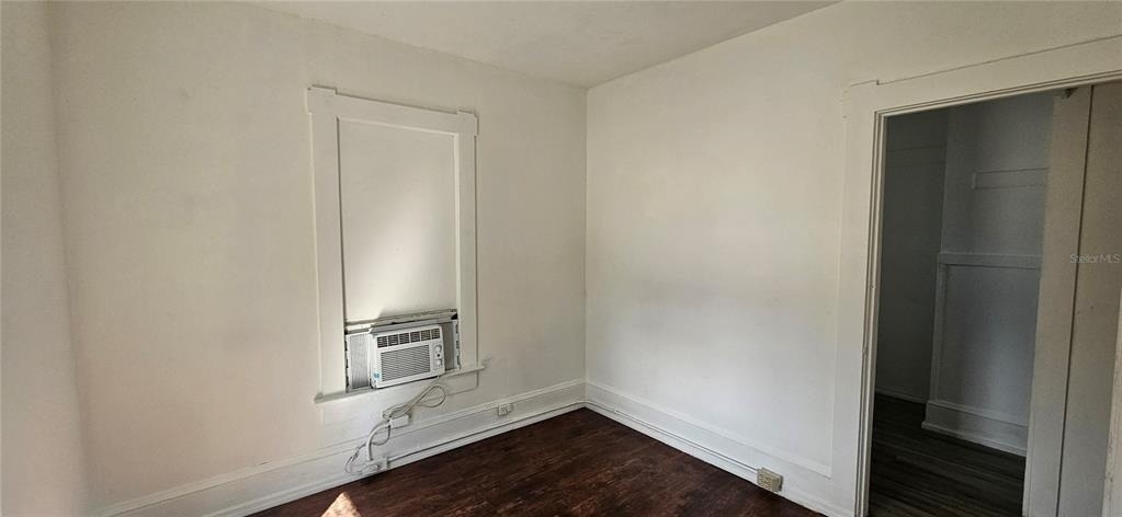 709 Ora Street - Photo 4