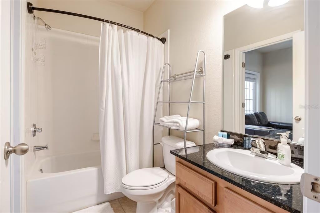 2960 Sw 35th Place - Photo 12