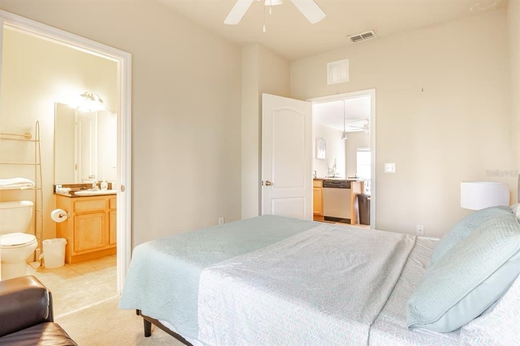 2960 Sw 35th Place - Photo 9