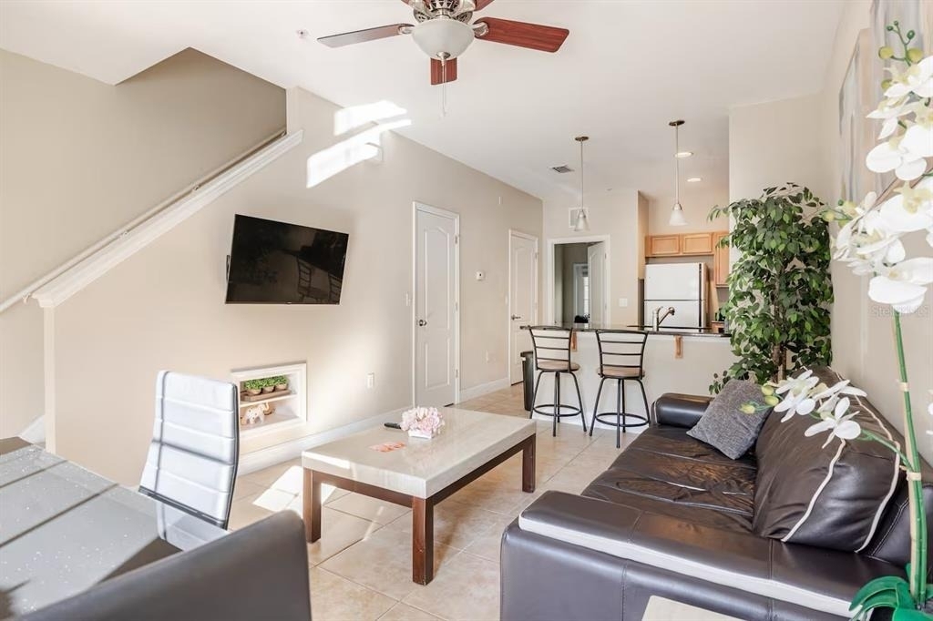 2960 Sw 35th Place - Photo 3