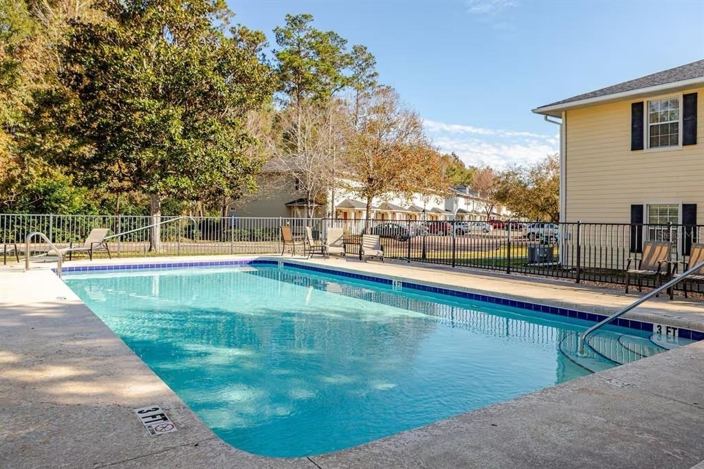 2960 Sw 35th Place - Photo 21