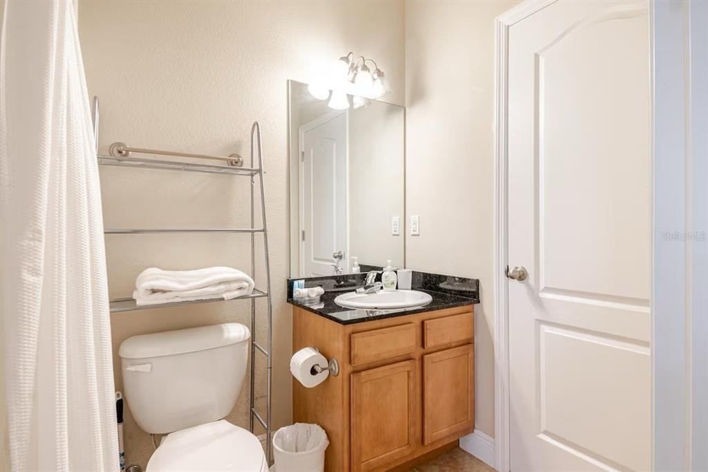2960 Sw 35th Place - Photo 19