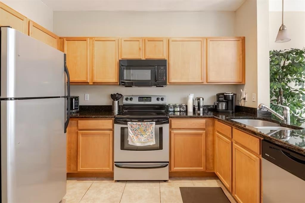 2960 Sw 35th Place - Photo 2