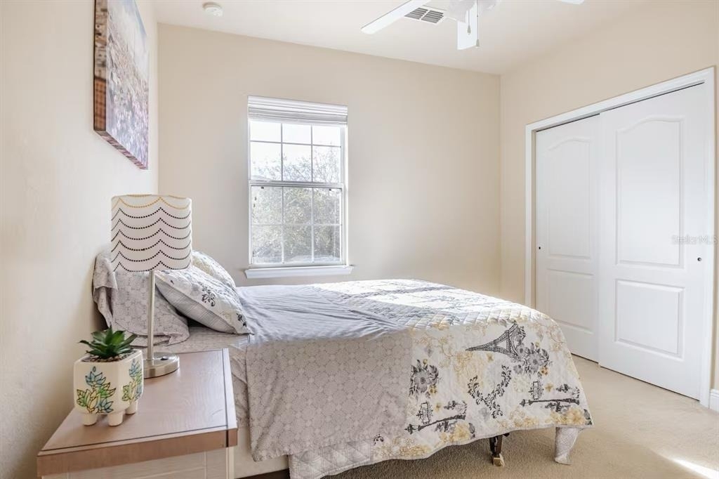 2960 Sw 35th Place - Photo 10