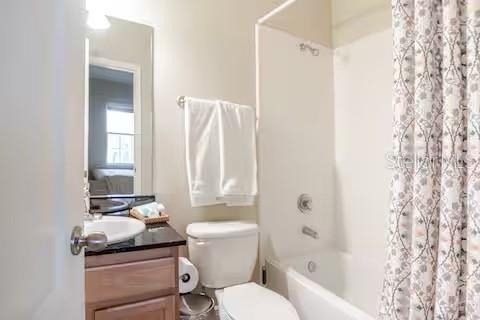 2960 Sw 35th Place - Photo 18