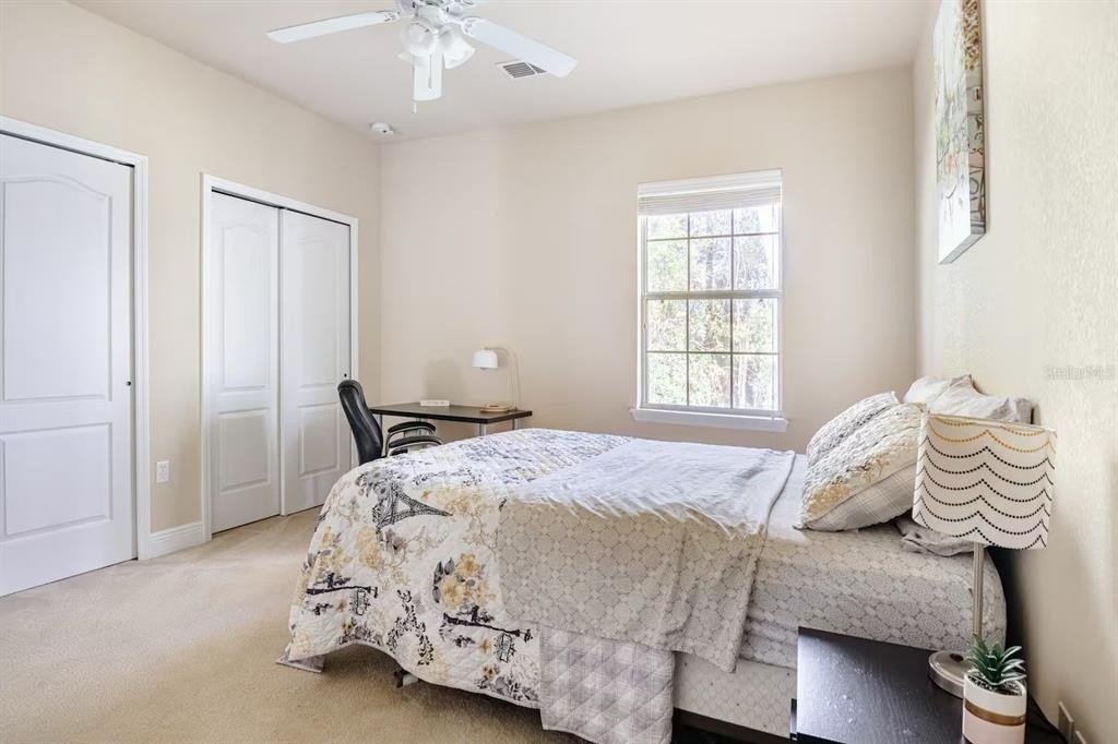 2960 Sw 35th Place - Photo 14